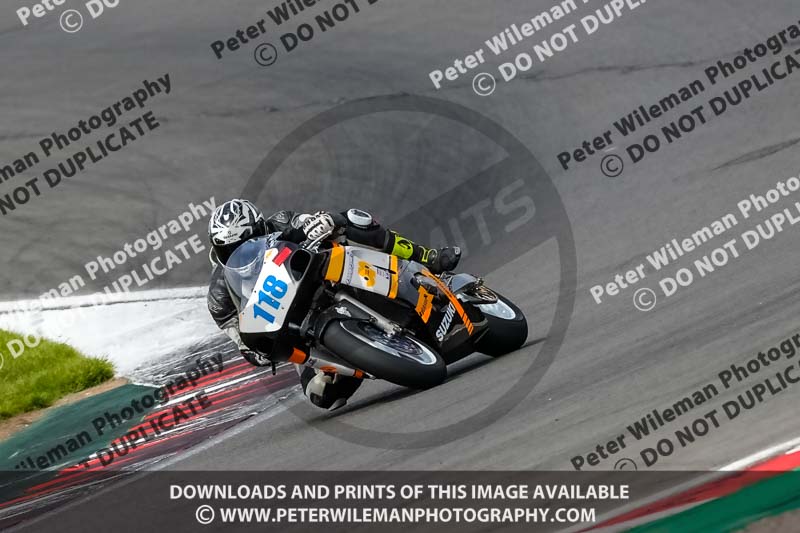 donington no limits trackday;donington park photographs;donington trackday photographs;no limits trackdays;peter wileman photography;trackday digital images;trackday photos